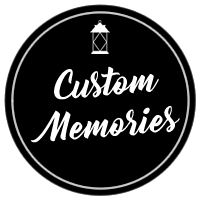 Custom Memories